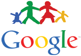 Google Family