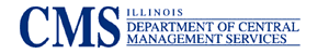 Illinois Department of Central Management Services