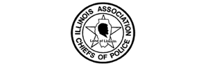 Illinois Association Chiefs of Police
