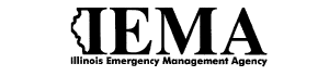Illinois Emergency Management Association