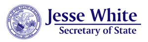 Jesse White | Secretary of State